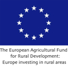 The European Agricultural Fund for Rural Development: Europe investing in rural areas