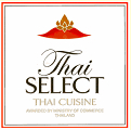 thai-select-award